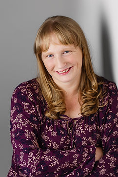 Lorrain Wilson Photo