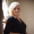 Jackie Kabler Photo
