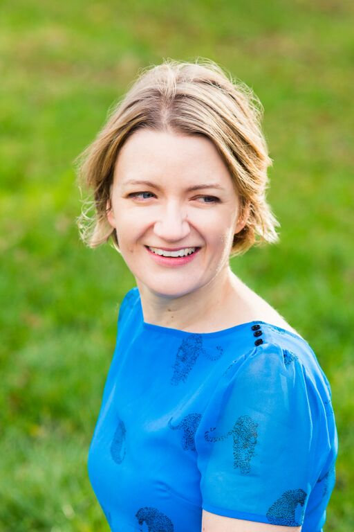 Rachel Ranum Murder on the Menu | rachrandomresources