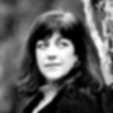 Jackie Carreira Photo