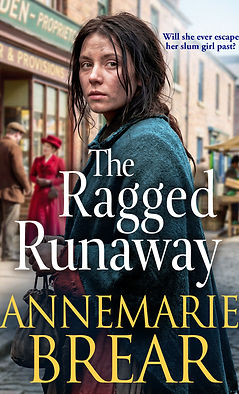 One Christmas Eve Cover