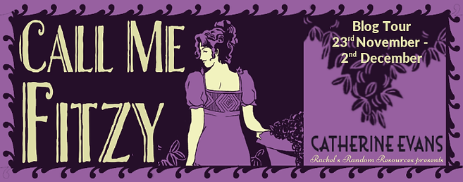 One Christmas Eve Banner
