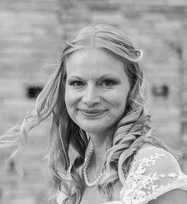 Eleanor Ray Photo
