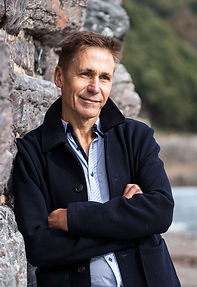 Shari Low Author Photo