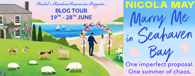 One Christmas Eve Banner