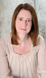 Kate Field Photo