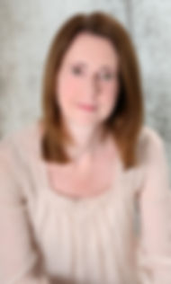 Kate Field Photo