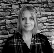 Jo Woolaston Photo