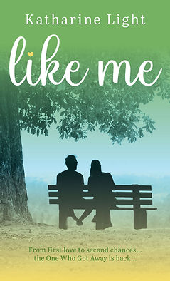 One Christmas Eve Cover