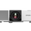 縮圖：Epson EB-L730U