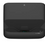 Thumbnail: Epson EpiqVision EH-LS650 超短距家用鐳射投影機