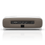 縮圖：BenQ W2700