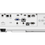 縮圖：Epson EB-L630SU