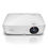 縮圖：BenQ MX535