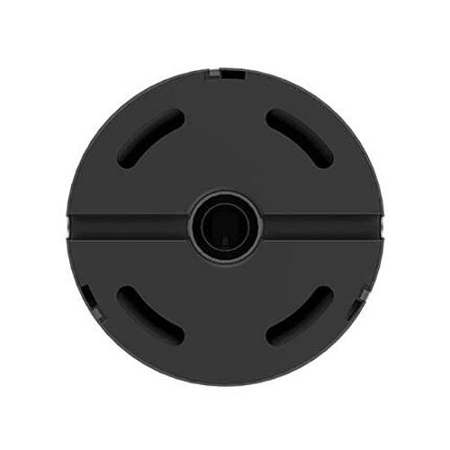 Thumbnail: XGIMI 極米 X-Roof吊頂支架