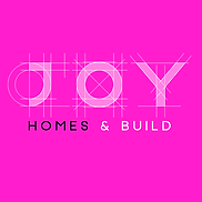 JOY LOGO PINK COLOR.png
