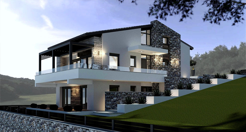 3D View 1 NIGHT - Αντιγραφή (2).jpg