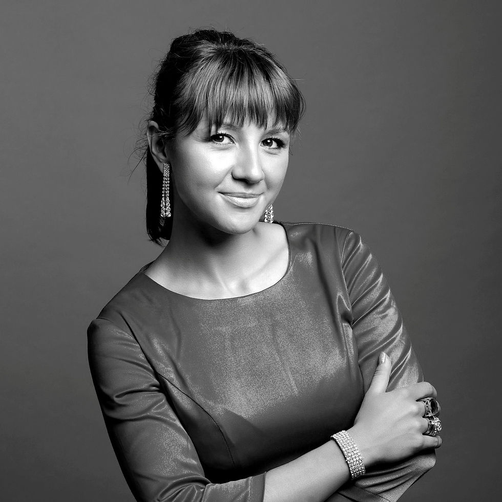 DRAGA DZINIC