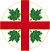 Anglican_Church_of_Canada_Badge.svg.png