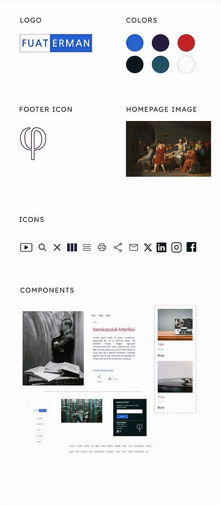style guide_edited.jpg