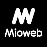 Mioweb 2.jpg