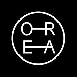 orea-logo-1.jpg