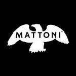 Mattoni.jpg
