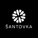šantovka.jpg