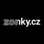 Zonky ct.jpg