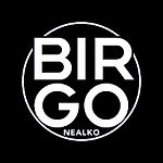 Birgo.jpg
