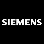 Siemens logo.jpg