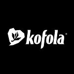 kofola.jpg