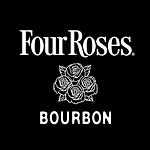 Four Roses.jpg