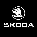 Škoda logo.jpg