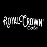Royal Crown c.jpg