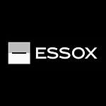 Essox.jpg