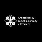 Arcibiskupský zámek Kroměříž.jpg