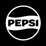 Pepsi 2.jpg