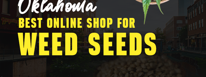 Oklahoma Best Online Shop for Weed Seeds copy.png