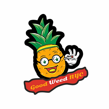 good weed nyc.png