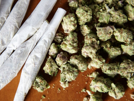 Green2Green: Your Trusted Companion for Seamless Cannabis Delivery