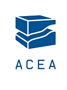 ACEA.png