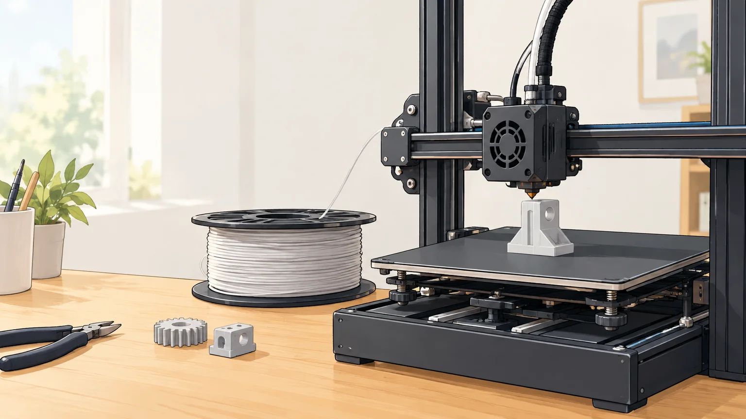 Avis sur Machine3D.fr en 2026 : le site vaut-il le détour ?