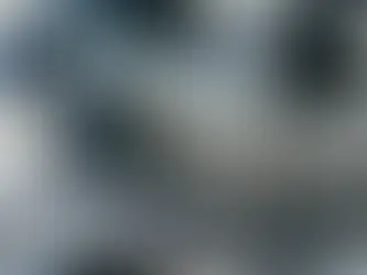 Comment affiner le décalage Z sur votre imprimante 3D