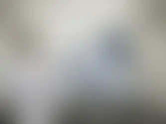 Imprimante 3D Biomédicale : Applications, Enjeux et Avenir en 2026