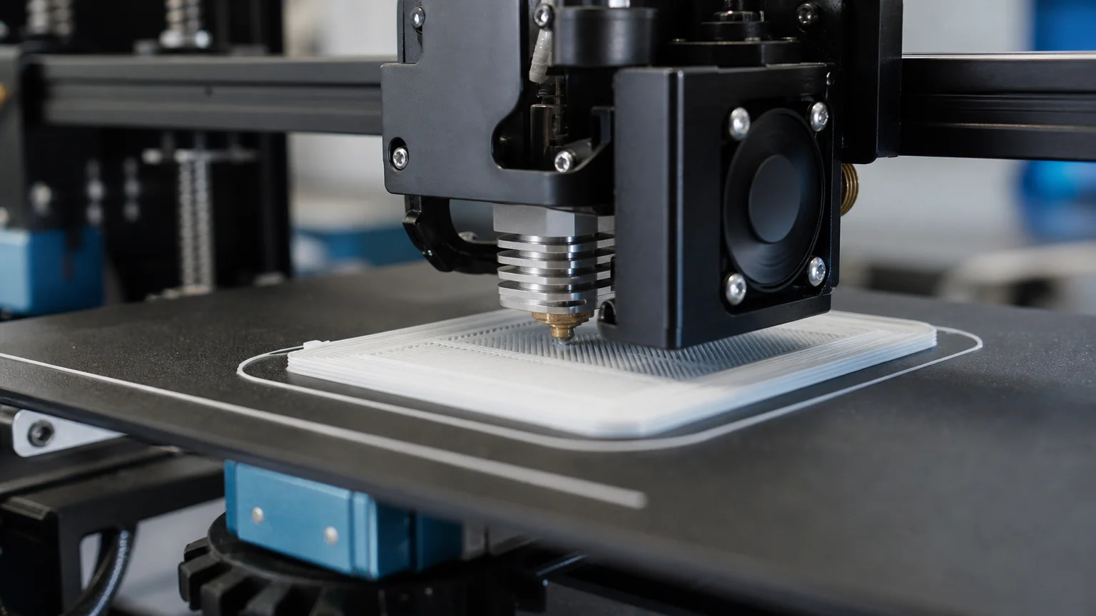 Imprimante 3D pas chère et de bonne qualité : guide 2026