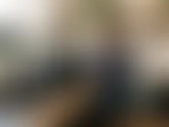 Trouver une imprimante 3D près de chez soi en France