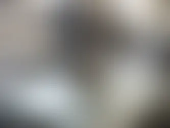 Test d'une imprimante 3D : méthode complète et fiable 2026