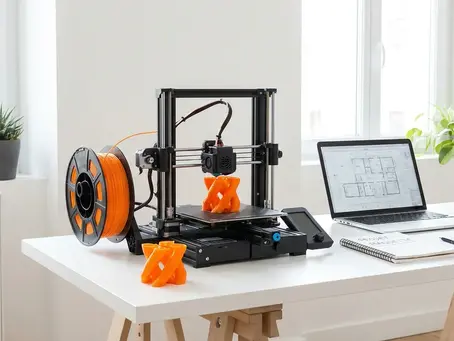 Combien coûte une imprimante 3D en 2026 : prix par gamme
