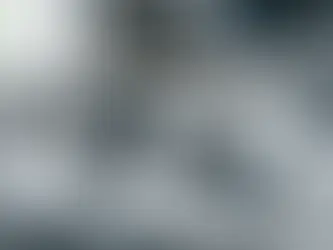 Imprimante 3D pour pièces auto : guide complet 2026